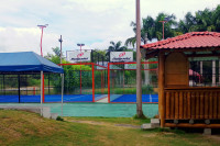/album/impresiones-de-casablanca/cb-padel-jpg/
